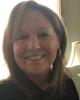 Cyn is single in Holland, OH USA