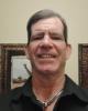 Chris is single in Blountsville, AL USA