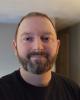 Mike is single in Wellsville, OH USA