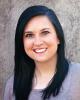 Kirsten is single in La Vista, NE USA