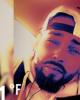 Jay is single in Pittsfield, MA USA