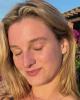 Stacy is single in Boonville, NC USA