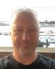 Christopher is single in North Branford, CT USA