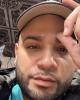 Josh is single in East Haven, CT USA