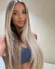 Amber Betty is single in Shea Heights, NL CAN