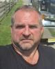 Chris is single in Newfoundland, PA USA