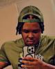 Jarell is single in Noble, LA USA