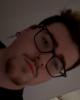 Nicholas is single in St. John's, NL CAN