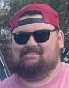 Zack is single in Warner Robins, GA USA