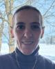 Paula is single in Pointe-Claire, QC CAN