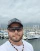 Brandon is single in Santa Barbara, CA USA
