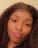 Takeysha is single in Columbia, MD USA