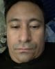Noel is single in Selden, NY USA