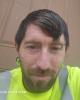 Matthew is single in Cleves, OH USA