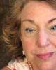 Susan is single in Florence, OR USA