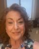 Susan is single in Florence, OR USA