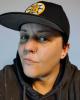 Robin is single in Worcester, MA USA