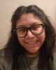 Kevelyn is single in Los Angeles, CA USA