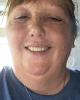 Carletta is single in Taylorville, IL USA