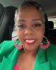 Kim is single in Lithonia, GA USA
