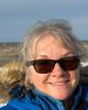 Michelle is single in Laconia, NH USA