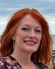 Toffany is single in Acushnet, MA USA