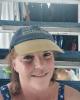 Jan is single in Clarksville, AR USA