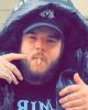 Joseph is single in Medina, OH USA