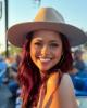 Michele is single in Hialeah, FL USA