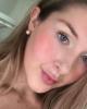 Linda is single in Nelsonia, VA USA