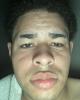 Tristan is single in Edgewood, MD USA