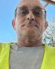 Rodney is single in Cedar Knolls, NJ USA