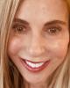Lyn is single in Smithfield, RI USA