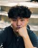 Shak is single in Koreatown, CA USA
