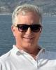Tony is single in Mount Prospect, IL USA