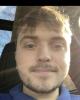 Bailey is single in Saratoga Springs, NY USA