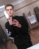 Kyle is single in Coudersport, PA USA