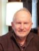 Dave is single in Evansville, WI USA