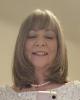 Tammy is single in Huntington Beach, CA USA