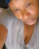 Genny is single in La Verne, CA USA