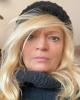 Karolyn is single in Commack, NY USA