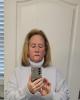 Sandy is single in Millville, DE USA