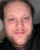 Rodney is single in Bay City, MI USA