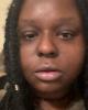 Stephanie is single in Naval Air Facility, DC USA