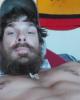 Charles is single in Quinte West, ON CAN