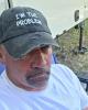 David is single in Bethel Island, CA USA