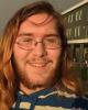 Alex is single in Ellensburg, WA USA