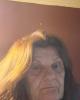 Kim is single in Prosperity, PA USA