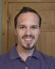 Nathan is single in Elizabeth, CO USA