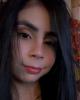 Yessica Davila is single in New York, NY USA